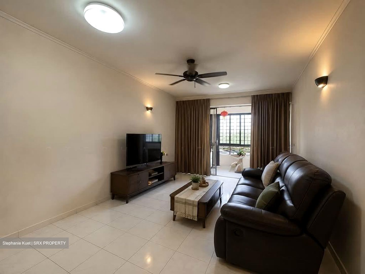 Blk 603 Bedok Reservoir Road (Bedok), HDB 5 Rooms #575502401